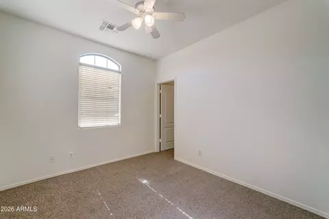 9022 E Hobart St, Mesa, AZ 85207 photo 30