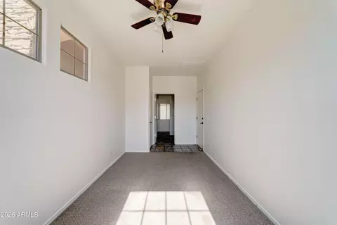9022 E Hobart St, Mesa, AZ 85207 photo 22