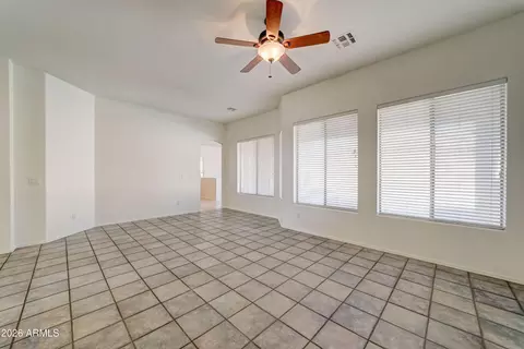 9022 E Hobart St, Mesa, AZ 85207 photo 6