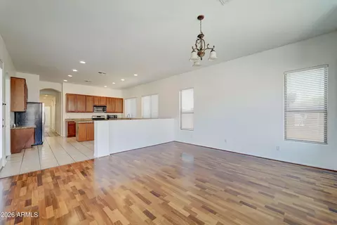 9022 E Hobart St, Mesa, AZ 85207 photo 15