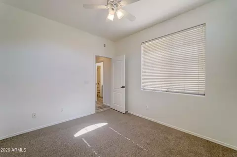 9022 E Hobart St, Mesa, AZ 85207 photo 31