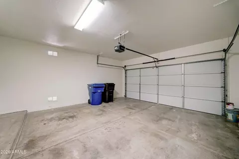 9022 E Hobart St, Mesa, AZ 85207 photo 24