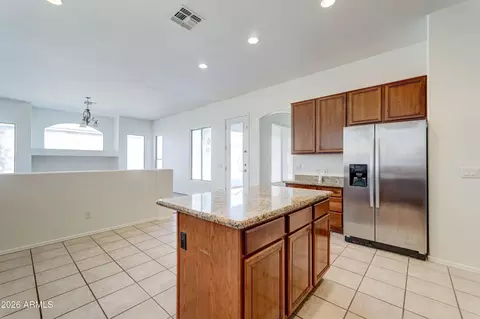 9022 E Hobart St, Mesa, AZ 85207 photo 9