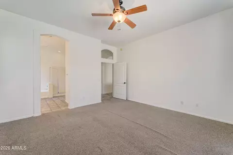 9022 E Hobart St, Mesa, AZ 85207 photo 18