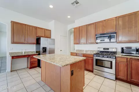 9022 E Hobart St, Mesa, AZ 85207 photo 8