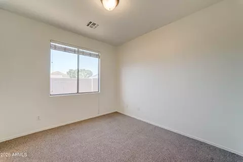 9022 E Hobart St, Mesa, AZ 85207 photo 27