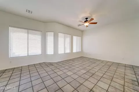 9022 E Hobart St, Mesa, AZ 85207 photo 4