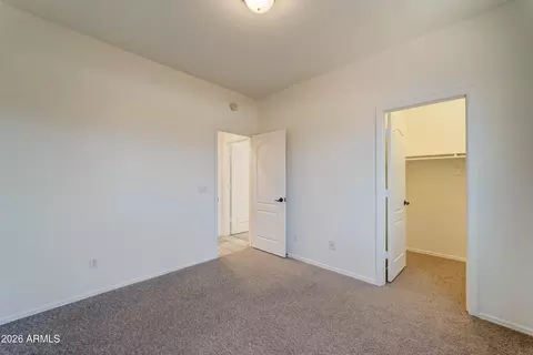 9022 E Hobart St, Mesa, AZ 85207 photo 28