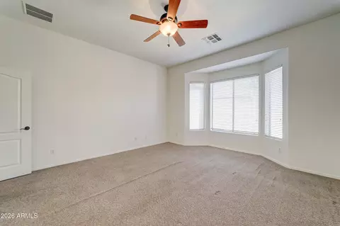 9022 E Hobart St, Mesa, AZ 85207 photo 17