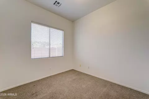 9022 E Hobart St, Mesa, AZ 85207 photo 25