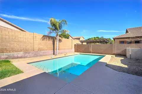9022 E Hobart St, Mesa, AZ 85207 photo 35