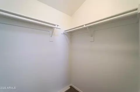 9022 E Hobart St, Mesa, AZ 85207 photo 32
