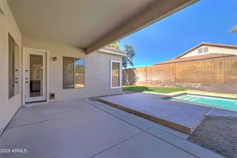 9022 E Hobart St, Mesa, AZ 85207 photo 36