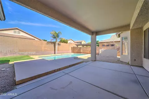 9022 E Hobart St, Mesa, AZ 85207 photo 34