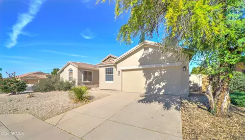 9022 E Hobart St, Mesa, AZ 85207 photo 2