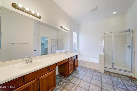 9022 E Hobart St, Mesa, AZ 85207 photo 19
