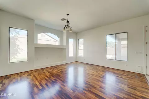 9022 E Hobart St, Mesa, AZ 85207 photo 14
