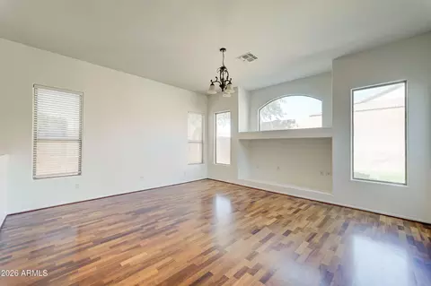9022 E Hobart St, Mesa, AZ 85207 photo 13