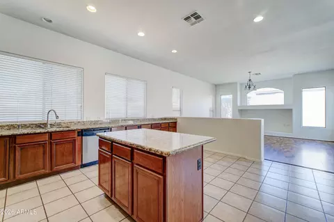 9022 E Hobart St, Mesa, AZ 85207 photo 10