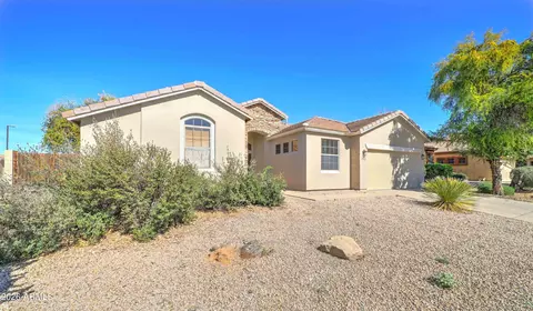 9022 E Hobart St, Mesa, AZ 85207 photo 3