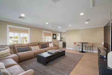 Other - 5627 E Monterosa St, Phoenix, AZ 85018 photo 4 of 9