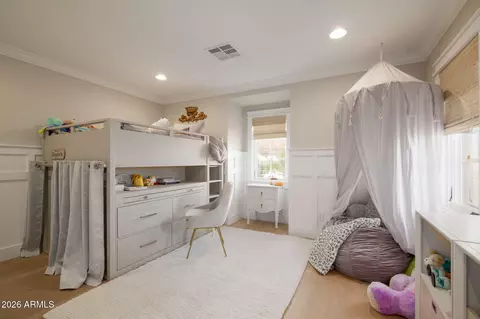 Other - 5627 E Monterosa St, Phoenix, AZ 85018 photo 5 of 9