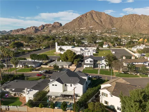 View/Area - 5627 E Monterosa St, Phoenix, AZ 85018 photo 1 of 1