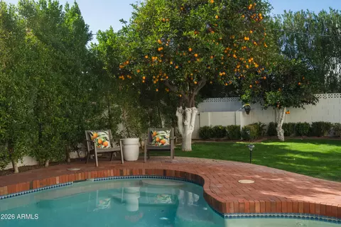 Other - 5627 E Monterosa St, Phoenix, AZ 85018 photo 9 of 9