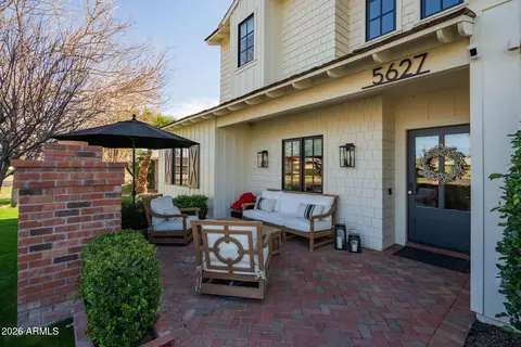 5627 E Monterosa St, Phoenix, AZ 85018