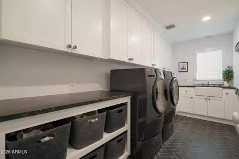 Other - 5627 E Monterosa St, Phoenix, AZ 85018 photo 7 of 9