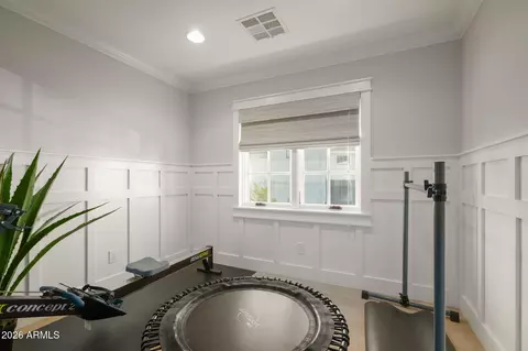 Other - 5627 E Monterosa St, Phoenix, AZ 85018 photo 6 of 9