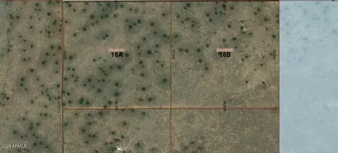 0000 -, Flagstaff, AZ 86004