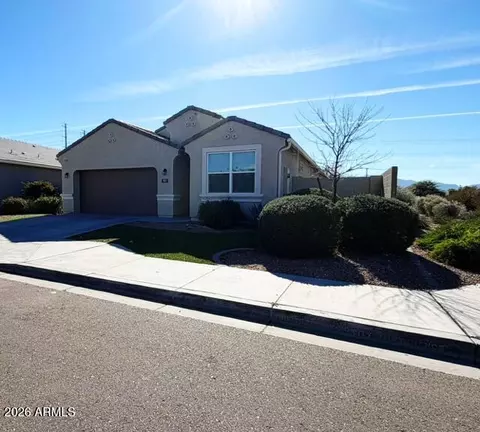 7851 W Riverside Ave, Phoenix, AZ 85043