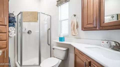 362 Felspar Dr, Apache Junction, AZ 85119 photo 12