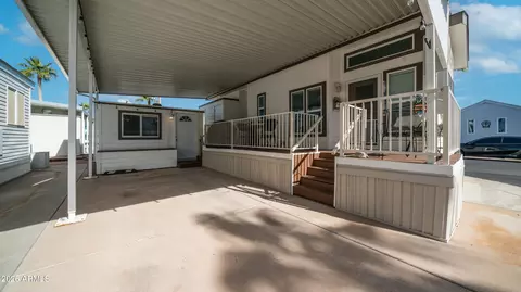 362 Felspar Dr, Apache Junction, AZ 85119 photo 24