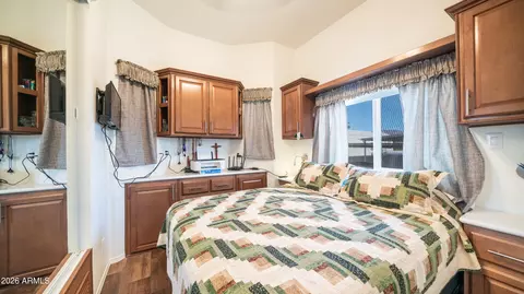 362 Felspar Dr, Apache Junction, AZ 85119 photo 13