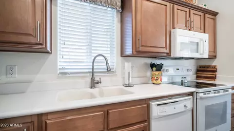 362 Felspar Dr, Apache Junction, AZ 85119 photo 8