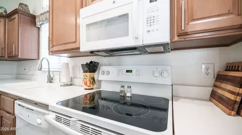 362 Felspar Dr, Apache Junction, AZ 85119 photo 10
