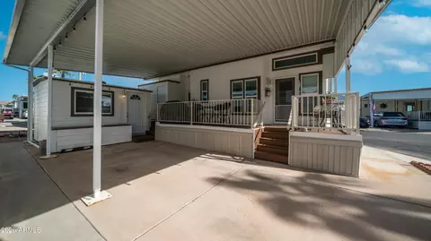 362 Felspar Dr, Apache Junction, AZ 85119 photo 25