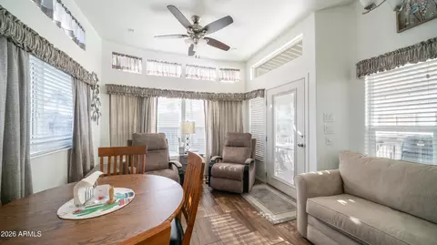 362 Felspar Dr, Apache Junction, AZ 85119 photo 4