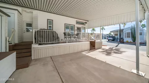 362 Felspar Dr, Apache Junction, AZ 85119 photo 27
