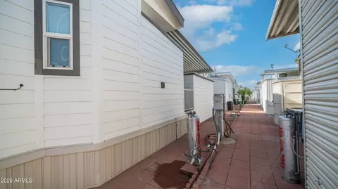 362 Felspar Dr, Apache Junction, AZ 85119 photo 29