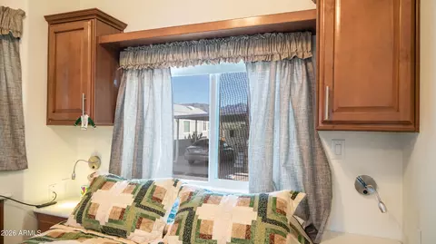 362 Felspar Dr, Apache Junction, AZ 85119 photo 14