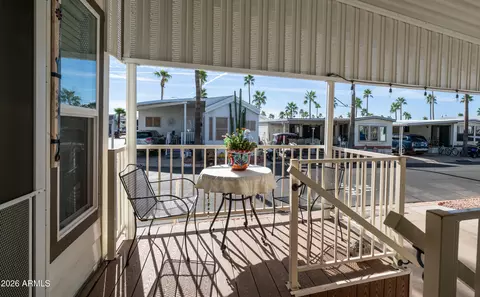 362 Felspar Dr, Apache Junction, AZ 85119 photo 22