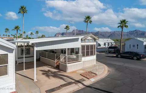 362 Felspar Dr, Apache Junction, AZ 85119 photo 19