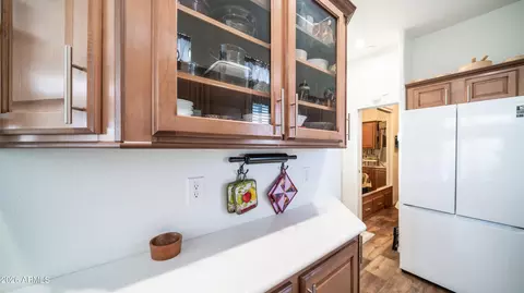 362 Felspar Dr, Apache Junction, AZ 85119 photo 11