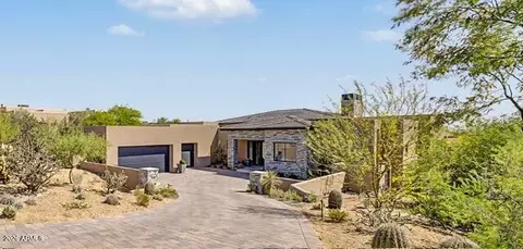10875 E Prospect Point Dr, Scottsdale, AZ 85262