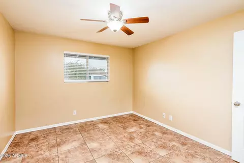 Other - 245 E 9th Ave, Mesa, AZ 85210 photo 8 of 12