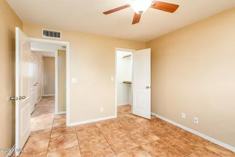 Bedroom - 245 E 9th Ave, Mesa, AZ 85210 photo 1 of 1