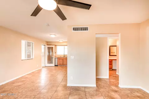 Living - 245 E 9th Ave, Mesa, AZ 85210 photo 3 of 3